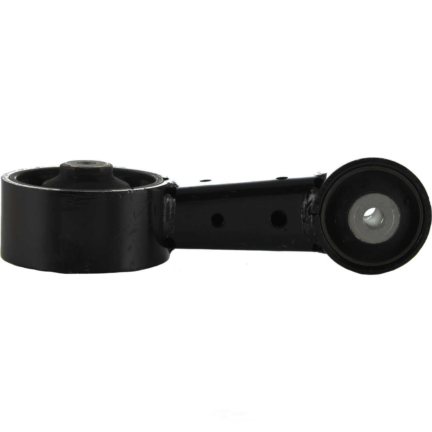 Pioneer Automotive Industries 639535 Pioneer Engine Torque Strut Mount