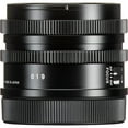 thumbnail image 4 of Sigma 45mm f/2.8 DG DN Contemporary Lens for L Mount, 4 of 10