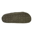 thumbnail image 5 of Women's Two Band Sandals, 5 of 5