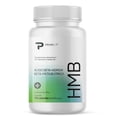 thumbnail image 1 of Primetech HMB 500mg, 120 Cápsulas. Hidroxi Metilbutirato de alta pureza para la síntesis de proteína en deportistas y adultos mayores, 1 of 4