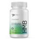 thumbnail image 1 of Primetech HMB 500mg, 120 Cápsulas. Hidroxi Metilbutirato de alta pureza para la síntesis de proteína en deportistas y adultos mayores, 1 of 3