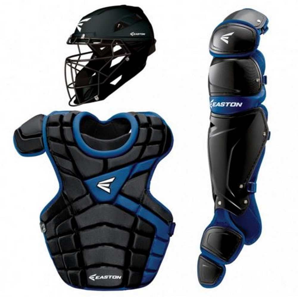 Baseball & Softball youth catchers gear 912 TAG US 90