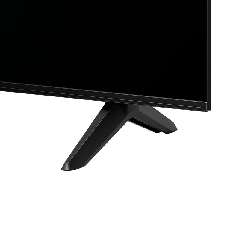 TCL 65