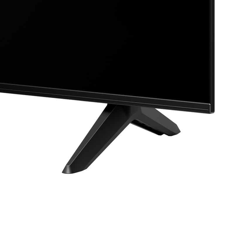 TCL 55" Q Series QLED 4K UHD HDR Smart Google TV (NEW 2025) - Dolby Vision, Dolby Atmos, Motion Rate 240, HDR 10+, Auto Game Mode - 55Q51K gallery view