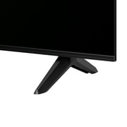 تلفزيون Google الذكي TCL 55 Q Series QLED 4K UHD HDR (جديد 2025) - Dolby Vision، Dolby Atmos، معدل الحركة 240، HDR 10+، وضع اللعب التلقائي - 55Q51K