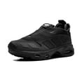 thumbnail image 4 of NIKE WOMENS Air Max SNDR GTX WMNS "Black" FZ4238 001 from Stadium Goods, 4 of 8