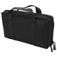 thumbnail image 3 of Bolsa de almacenamiento para exteriores, multifuncional, de gran capacidad, para herramientas, 3 of 14