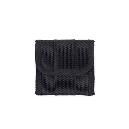 Glove Pouch - Rothco Latex Glove Pouch, Black
