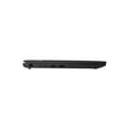 thumbnail image 3 of Lenovo ThinkPad L15 5875U Notebook 15.6" Full HD AMD Ryzenâ„¢ 7 PRO 8 GB DDR4-SDRAM 256 GB SSD Wi-Fi 6E (802.11ax) Windows 11 Pro Black, 3 of 12