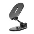 thumbnail image 4 of Soporte Plegable para Coche Magnético Metal Giratorio 720 IPhone 14 13 12, 4 of 6