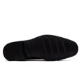 thumbnail image 5 of Zapatos para Hombre Mariscal 8891 negro 27, 5 of 5