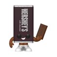thumbnail image 1 of Funko Pop! Hershey’s - Hershey's Chocolate Bar Vinyl Figure, 1 of 2