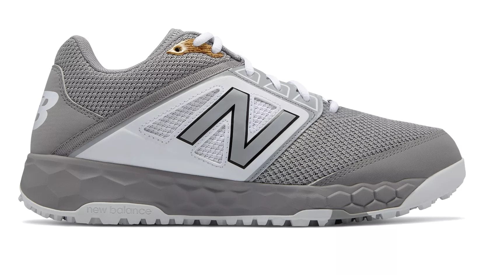 new balance t3000gw4