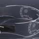 thumbnail image 5 of Gafas LED futuristas, gafas LED, gafas LED divertidas portátiles, gafas iluminadas, valor inmejorable, 5 of 5