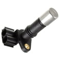 thumbnail image 7 of Crankshaft Position Sensor For Toyota 2009-2012 Venza 2005-2012 Tundra Tacoma, 7 of 7