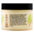 thumbnail image 2 of Crema corporal I Love Cosmetics con aroma a vainilla, 340 ml, para mujer, 2 of 2