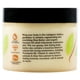 thumbnail image 2 of Crema corporal I Love Cosmetics con aroma a vainilla, 340 ml, para mujer, 2 of 2