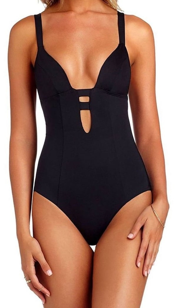 VITAMIN A NEUTRA MAILLOT 12