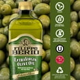 thumbnail image 2 of Filippo Berio Extra Virgin Olive Oil 50.7 fl oz, 2 of 8