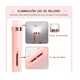 thumbnail image 4 of Pulidor Esmeril Para Uñas Color rosa, 4 of 4