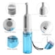 thumbnail image 4 of Rociador de bidé portátil Spptty eléctrico azul 230 ml, 4 of 7