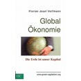 thumbnail image 2 of GlobalÖkonomie, 2 of 2