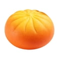 thumbnail image 6 of Colorful Dumpling Squishy Toys with Box, Cute Squishy Dumpling Fidget Toys, Squishy Stress Relief Sensory Toys for Kids Adults, 6 of 7