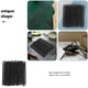 thumbnail image 3 of TABLETREANDS 50Ud Spudger Negro Antiestático De Resistencia Para Reparación De Smartphones, 3 of 8