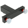 thumbnail image 2 of Miangastore Practical Violin Tuner Small Lightweight Violin Grinding Gadget For Violinists, 2 of 9