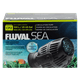 thumbnail image 1 of Bomba Circulación Fluval Sea 100 L 1600 L/H Flujo 270° Hagen HAGEN HA14346, 1 of 2