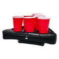 thumbnail image 5 of Inflatable Pong Hats, Party Tossing Game, 15.80-inch Length, by MinnARK Sports, 5 of 7