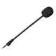 thumbnail image 1 of Replacement Game Mic For Arctis 1 Headphones Detachable Boom Microphone, 1 of 5