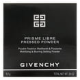 thumbnail image 5 of GIVENCHY by Givenchy , Prisme Libre Pressed Powder - # 4 Mousseline Acidulee  --9.5g/0.33oz, 5 of 5