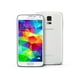 thumbnail image 2 of Samsung Galaxy S5, 16 Gb, Blanco, 100% Auténtico Samsung Samsung Galaxy S5 / Smartphone / Reacondicionado, 2 of 2