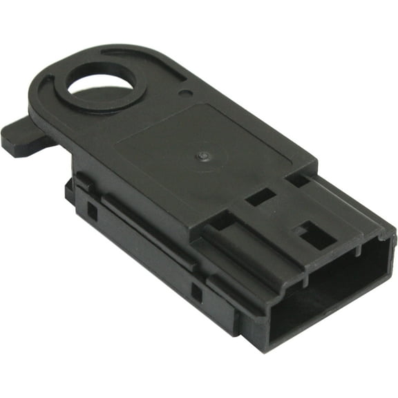 Brake Light Switch Compatible with 2004-2008 Ford F-150