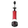 thumbnail image 2 of Adjustable Shoe Tree, Shoe Stretcher Professional  for Men Women for Left Right Foot Shoe L,M,S, 2 of 7
