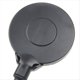 thumbnail image 2 of 2 Uds Espejo de Bicicleta 360 ° Ajustable HD Acrílico Minuto Eléctrico Moto Ciclomotor Espejo Retrovisor Accesorios de Bicicleta, 2 of 5