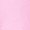 Pink, variant on Kids Hoodies for Boys Girls Hoodies & Sweatshirts Casual Long Sleeve Cute Oversized Pocket Sweatshirt Tops for Girls 9-10 Years Red