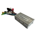 thumbnail image 5 of Waterproof Motor Brushless Controller Lcd Panel Steady Speed For Scooter, 5 of 5