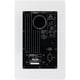 thumbnail image 2 of Monitor de estudio Yamaha HS8W 2 vías biamplificado woofer de 8 pulgadas tweeter de 1 pulgada, 2 of 2