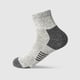 thumbnail image 1 of Calcetines peinados transpirables de tubo medio para hombres y mujeres, calcetines deportivos desodorantes de moda, calcetines cómodos y transpirables para todas las estaciones, calcetines para hombre, 1 of 2