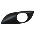 thumbnail image 1 of Parrilla  Con Hoyo Para Faro De Niebla Izquierda Wld TYG Toyota Yaris, 1 of 1