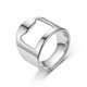 thumbnail image 2 of Bartender Ring - Bartender Ring Bottle OpenerStainless Steel Ring For Men Women, 2 of 4