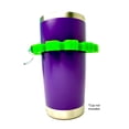 thumbnail image 4 of HOLDXYZ KEY LIME Storage Band, 4 of 6
