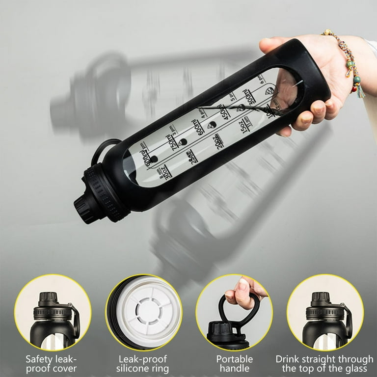 car seat compatible with stroller Twin Car Seat Adapter for Double Stroller