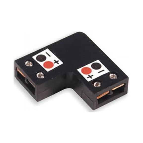 Tresco L-Led-Tpelnk-Con90-1 Flextape 90 Degree Connector