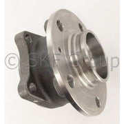 volvo xc90 engine crankshaft main bearing