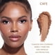 thumbnail image 3 of Meibo Champú 13.53 oz / 400 ml cabello anticanas y graso, 3 of 5