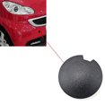 thumbnail image 4 of Car Front Rear Trailer Hook Hole Waterproof Plastic Cover, 4 of 5
