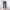 Dark Gray, variant on Summer Pants Dgankt 2025 Women's Solid Color Cotton Linen Casual Pants Loose Casual Straight Leg Seven Pants On Clearance